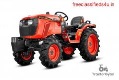 Mini Tractor Features in India 2021 | Tractorgyan
