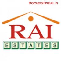 Villa Plots for Sale in Mysore | Rai Estates