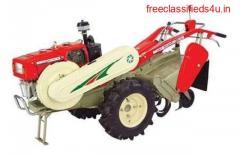 Vst power tiller price available with Best Features