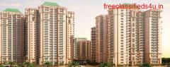 Capital Athena Residential Property In Sector-1 Noida Extension 