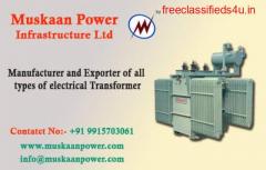 Best Variable Voltage Transformers Manufacturers Exporters Suppliers