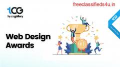 Web Design Awards