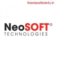 Grow Your Business with our online Internet Marketing - NeoSoft Technologies