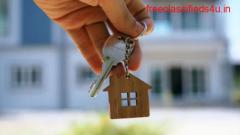 Get Instant Approval on Home Loan Online With Best Interest Rates