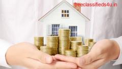 Apply Best For Housing Loan Online in India @Lowest Interest Rate
