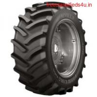 Apollo Tractor Tyre Price List in India with Complete Overview