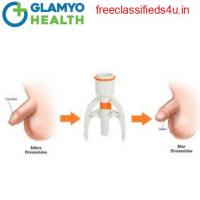 Glamyo Health Delivers the Greatest Circumcision Surgery in Bangalore