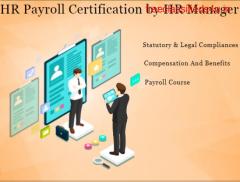 Join HR Payroll Course  - Free SAP Succesfactor Insitute in Laxmi Nagar, Delhi 