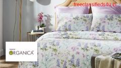 Buy Best Home Textile Products Online in India