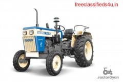 Best Swaraj Tractor Price India 2022 in India | Tractorgyan