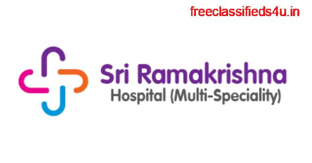 Top cancer hospital in Coimbatore