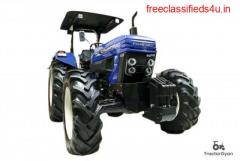 Best Farmtrac Tractor Price in India 2022 | Tractorgyan