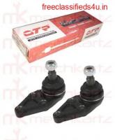 Buy Ford Endeavour T2 Ball Suspension Joint Lower Set OTR