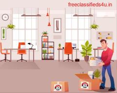 Affordable Packers and Movers in Hisar