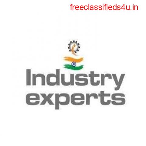 Manufacturing Sourcing Consultant India|Offshore Company Setup|Industry Experts
