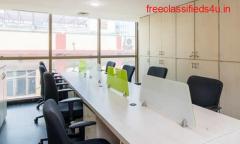 Commercials Space For Rent In Noida