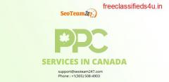 How Do Pay Per Click Services Help You?