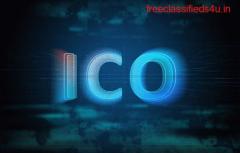 Companies make yourself comfortable with the latest ICO development