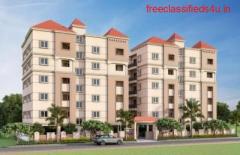 2bhk flats for sale in bachupally