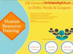 Best HR Course in Delhi, Free SAP HR / HR Analytics Certification