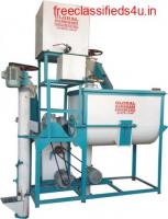  Top Reliable mash feed plant manufacturers suppliers & Wholesaler in India