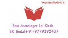 Change your Life Call Lal Kitab Astro