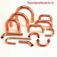 Kanchan Sales MGPS Copper Fittings India
