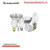 buy led lights online | buy ceiling lights online | buy lamps online
