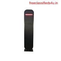 Choose RFID Readers in India