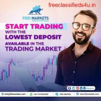 How to Start Forex Trading 