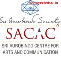 Part time photography courses in delhi- Sacac India