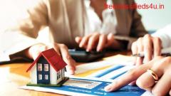 Check Home Loan Interest Rate & Calculator EMI Online 