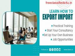 Start And Set Up Your Own Import & Export Business 