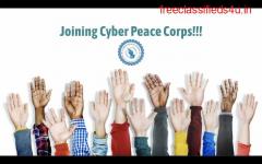 Cyber Security Information - CyberPeace Foundation