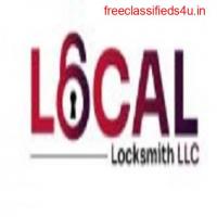 Local locksmith llc