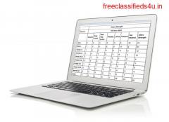 Attendance Software - SchoolPad Technologies Pvt. Ltd