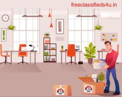 Affordable Home Shifting Services in Hisar