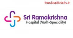 Best Rheumatologist in Coimbatore
