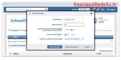 Collect School Fees Online - SchoolPad Technologies Pvt. Ltd