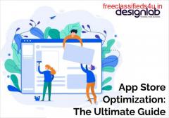 App Store Optimization - The Ultimate Guide