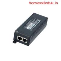 Choose Cisco Aironet Power Injector in India