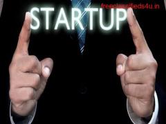 India is a startup country What Are the Advantages of Registration, and How Do I Get Started?