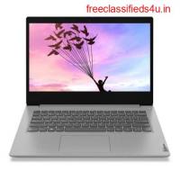 Buy Laptops on EMI at No Cost, Zero Down Payment Laptops