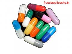 Affordable Nutraceutical Companies in India