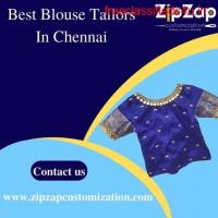 Best skirt stitching in chennai |  Best tailors in Chennai 