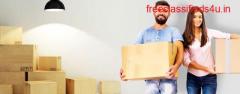 How can i Find Trustable Packers and Movers in Ludhiana?