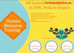 HR Course in Delhi, Ghaziabad, Shahdara, SLA Human Resource Classes, SAP HCM, Payroll Training 