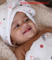 Baby and Kids Stuff | Children and Baby Products | Shri Pranav Textiles