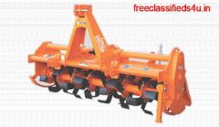 Best Rotary Tiller with Outstanding Features and Latest Technological solutions