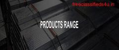 Cable Tray Manufacturer In Faridabad | Super Steel Industries